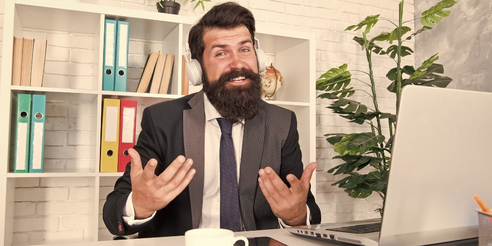 VILT vs webinar
