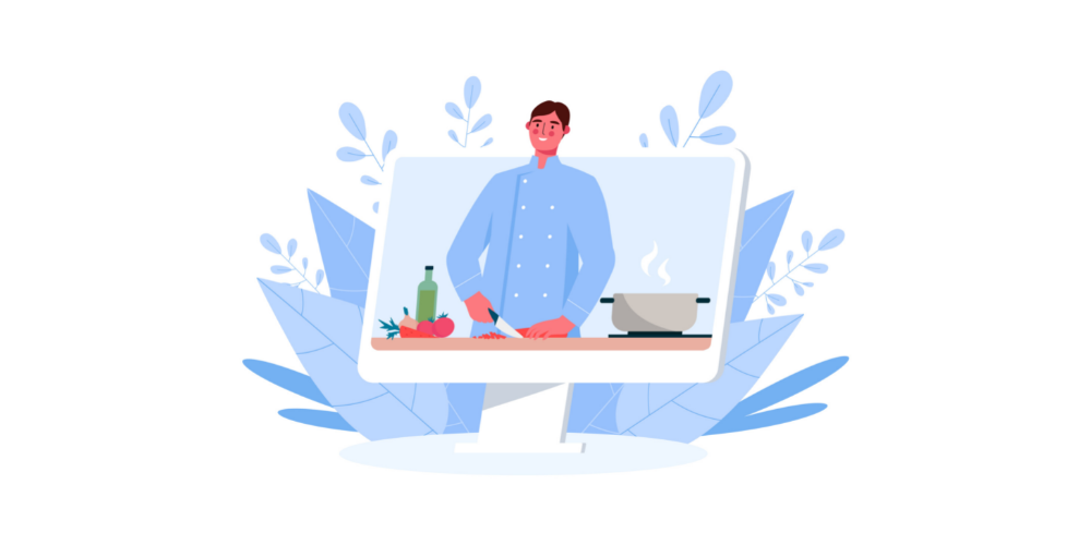 Лучшие платформы для вебинаров