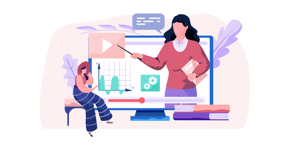 20 лучших платформ